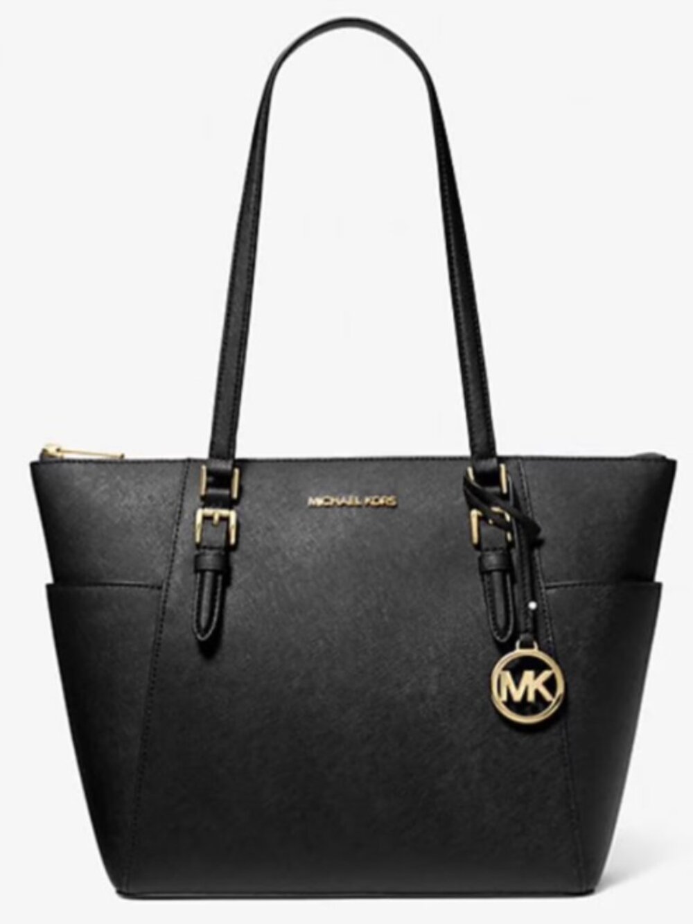 Michael Kors Tote/Shoulder Bag